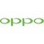 kiyaslasana.com Oppo