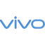 kiyaslasana.com Vivo