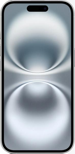 Apple Apple iPhone 16